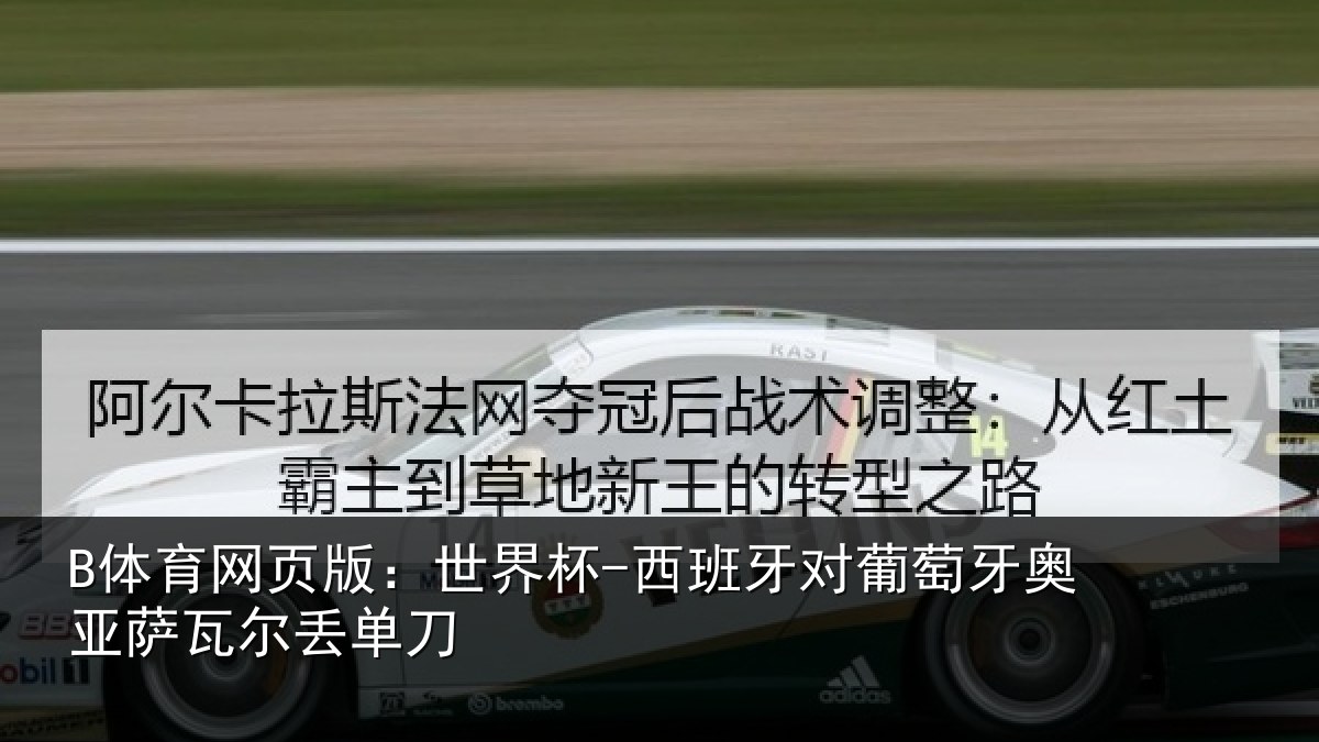 B体育网页版：世界杯-西班牙对葡萄牙奥亚萨瓦尔丢单刀