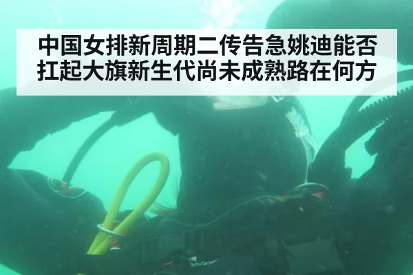 中国女排新周期二传告急姚迪能否扛起大旗新生代尚未成熟路在何方